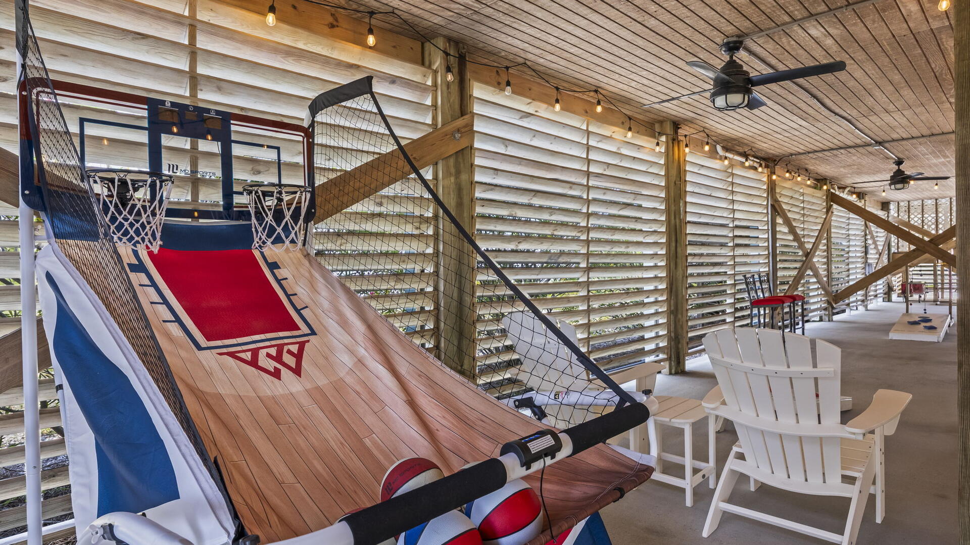 Seas the Moment | Photo 43