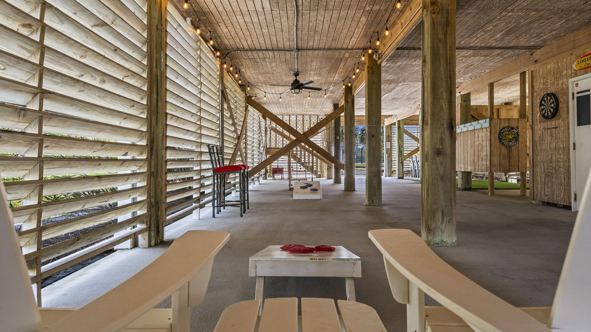 Seas the Moment | Photo 17