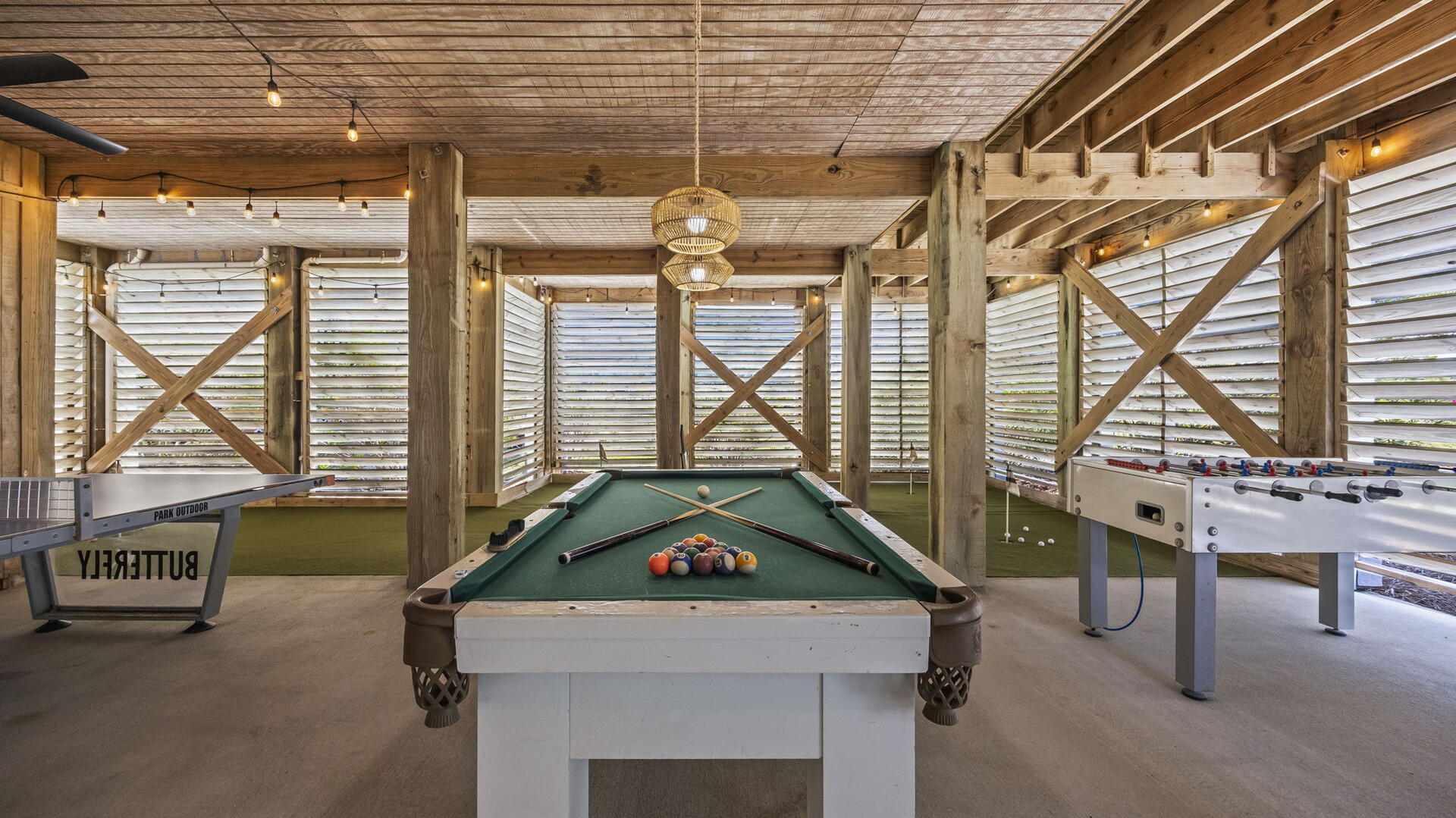 Seas the Moment | Photo 41