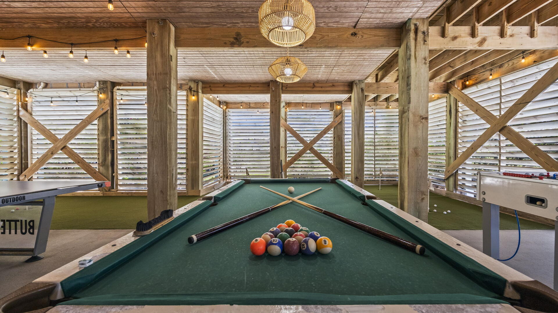 Seas the Moment | Photo 42