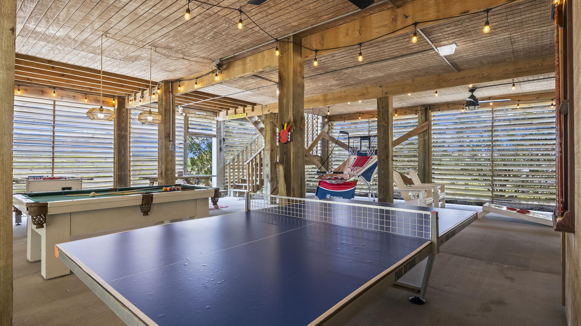 Seas the Moment | Photo 40