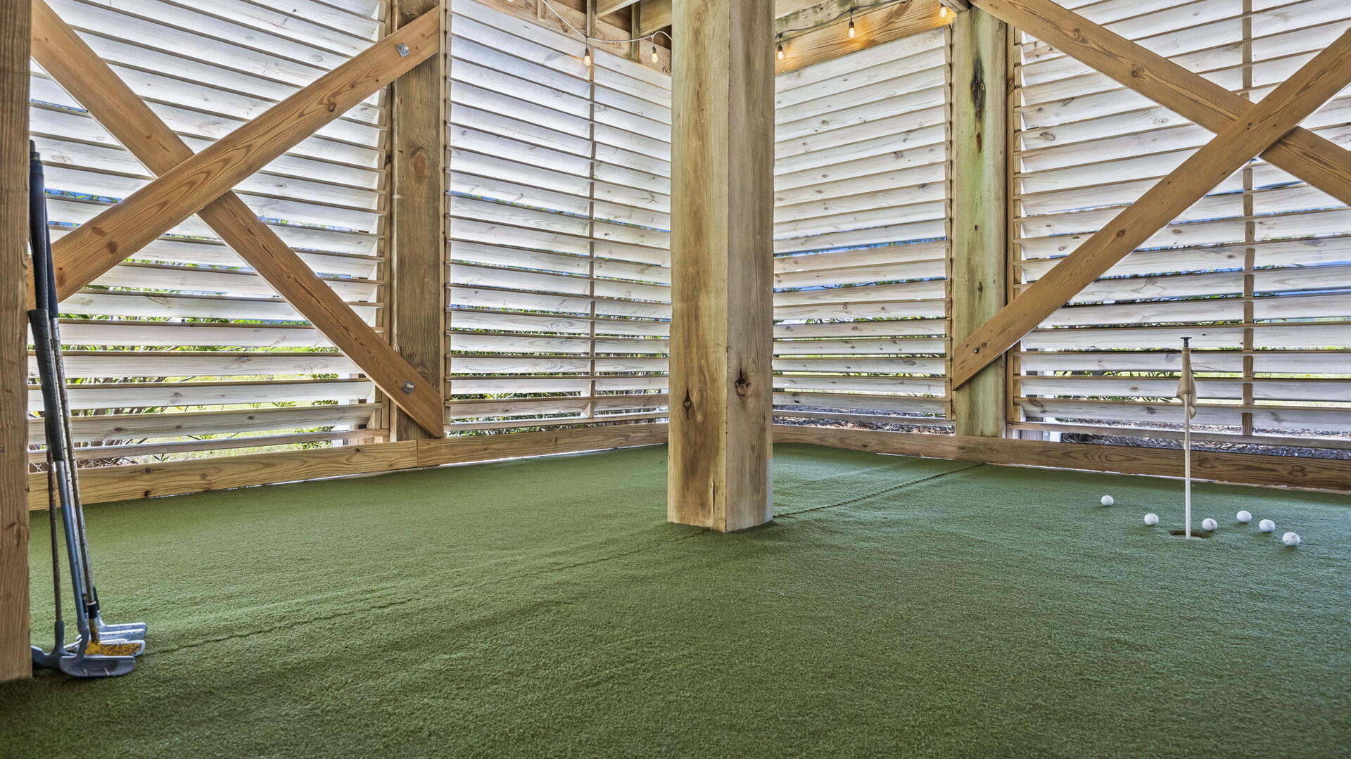 Seas the Moment | Photo 44