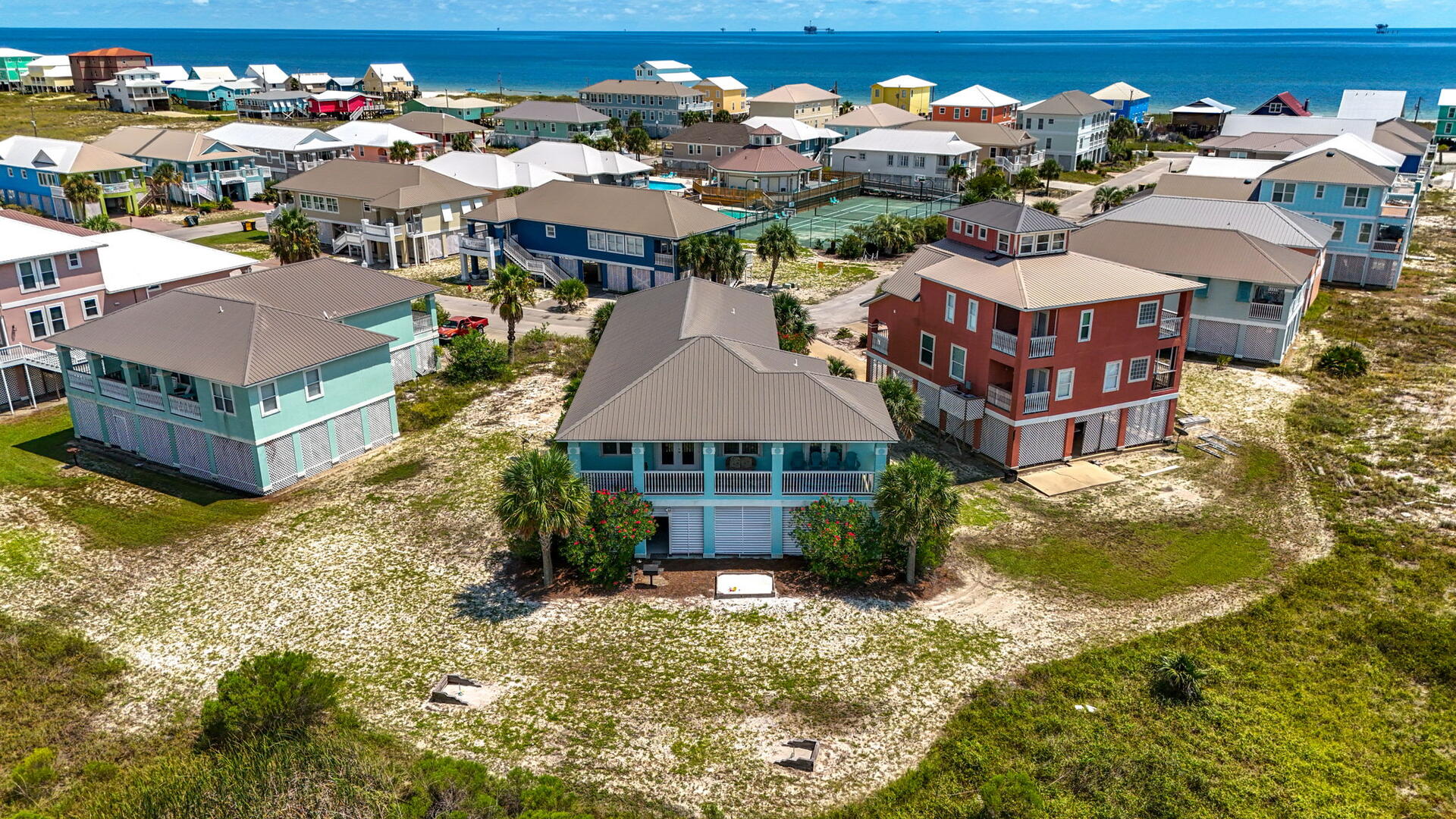 Seas the Moment | Photo 3