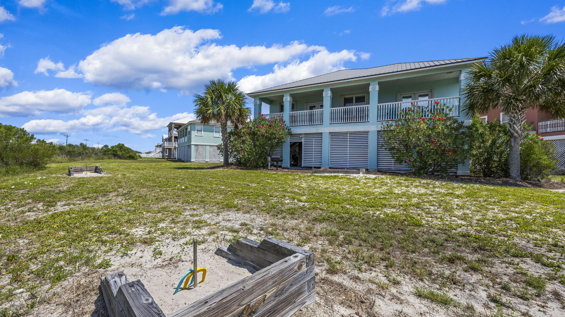 Seas the Moment | Photo 48