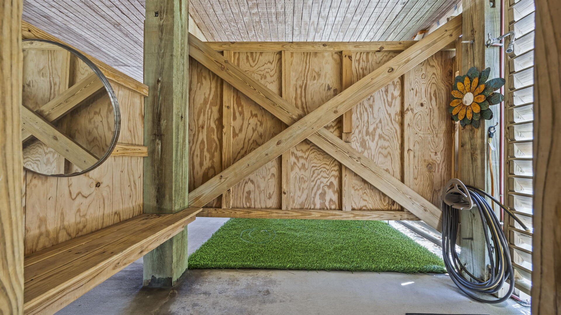 Seas the Moment | Photo 45