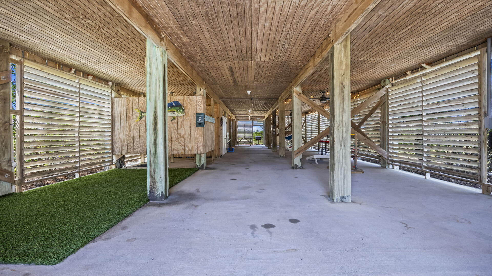 Seas the Moment | Photo 46