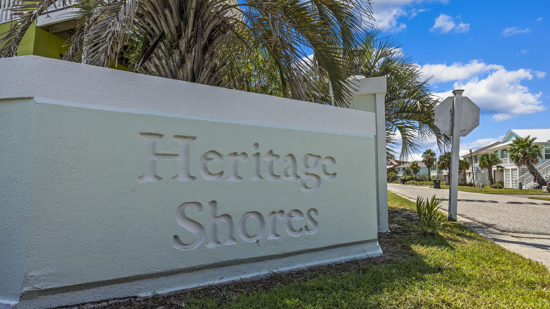 Seas the Moment | Photo 61