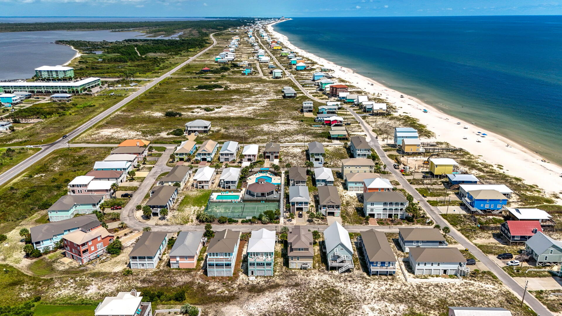 Seas the Moment | Photo 58