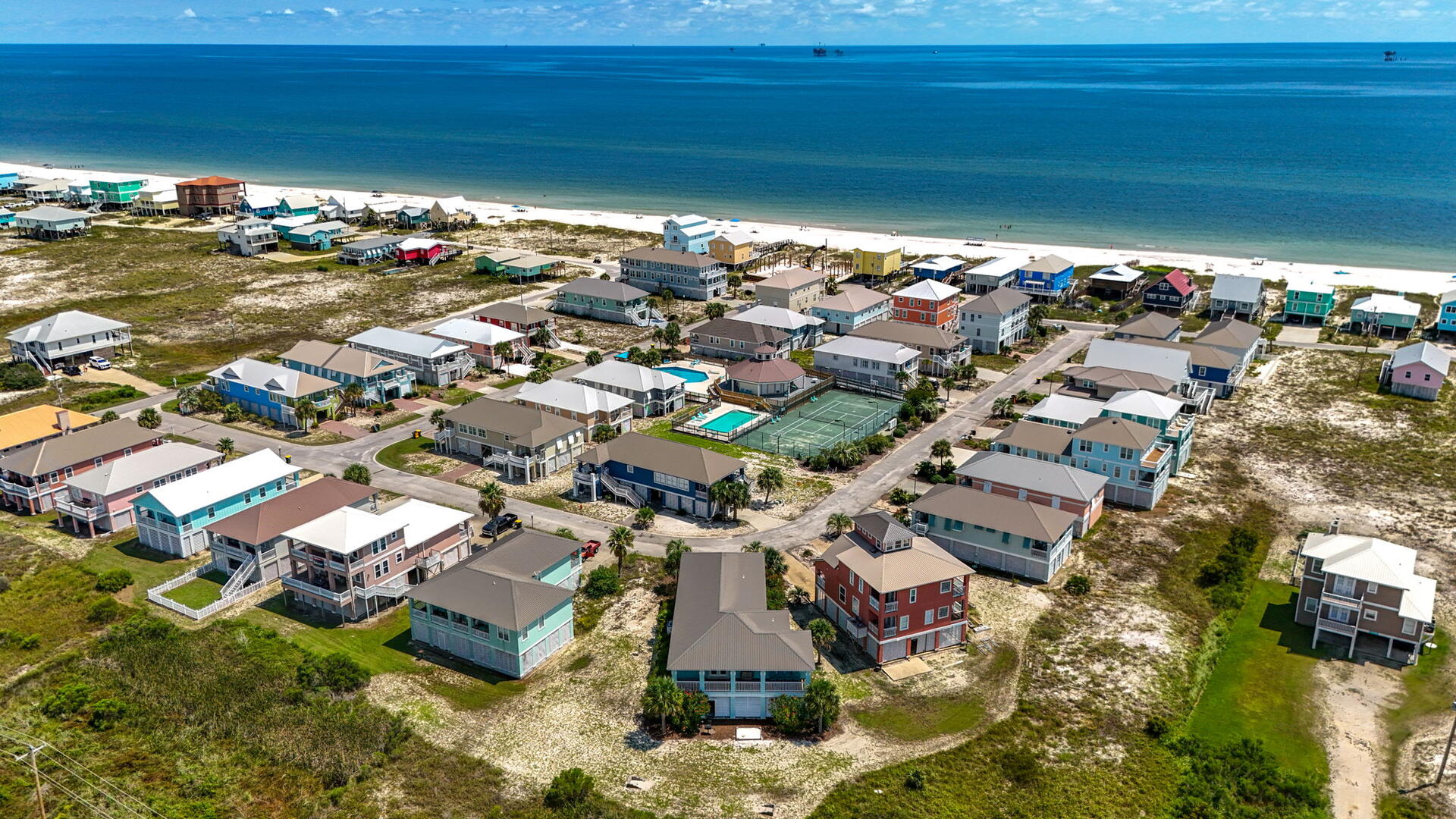 Seas the Moment | Photo 59