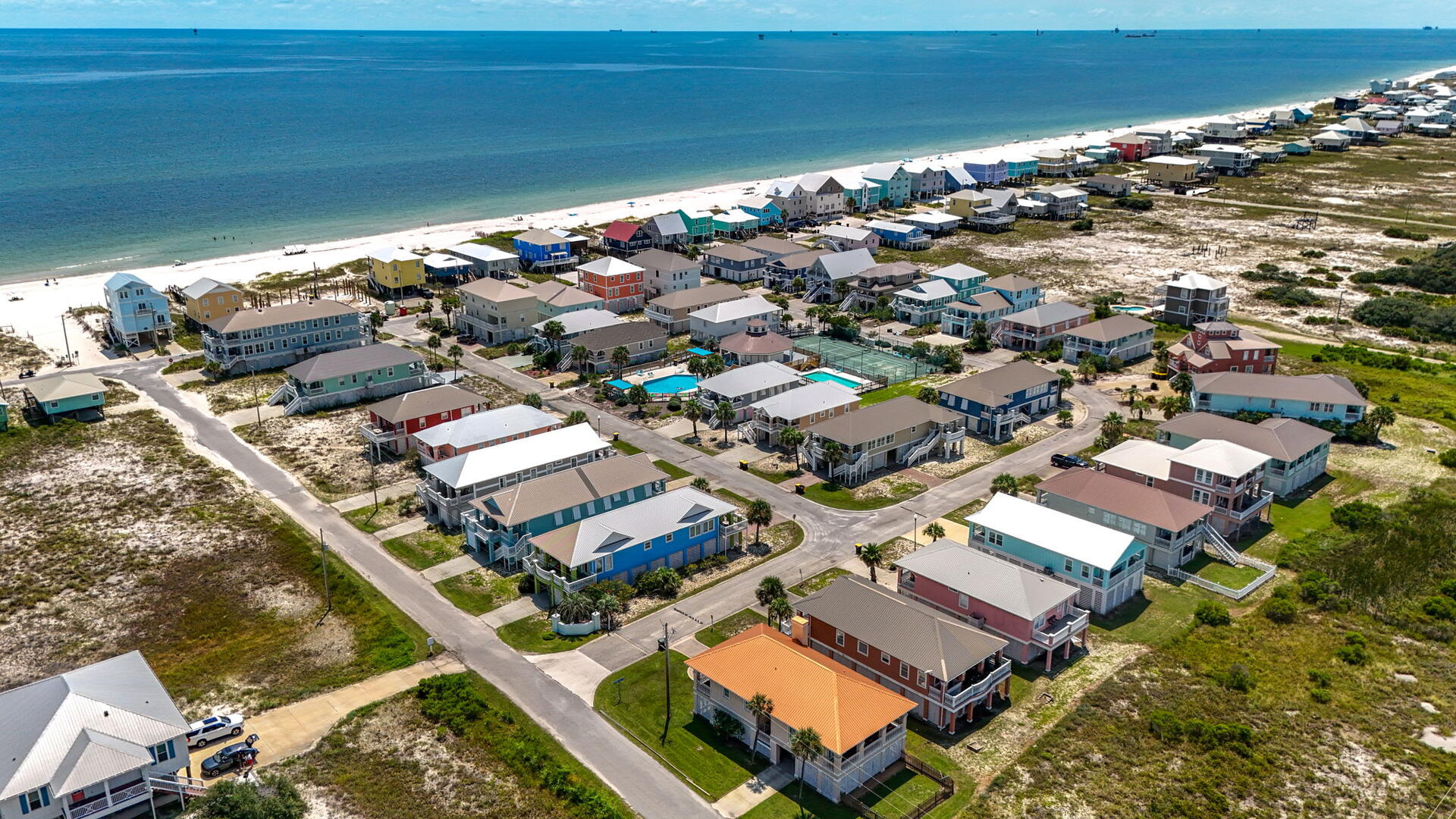 Seas the Moment | Photo 54