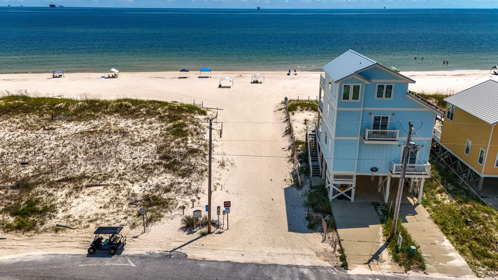 Seas the Moment | Photo 60