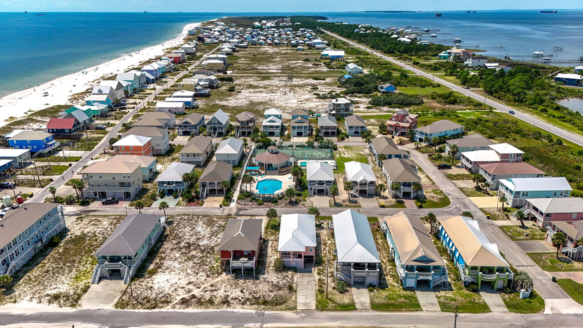 Seas the Moment | Photo 55