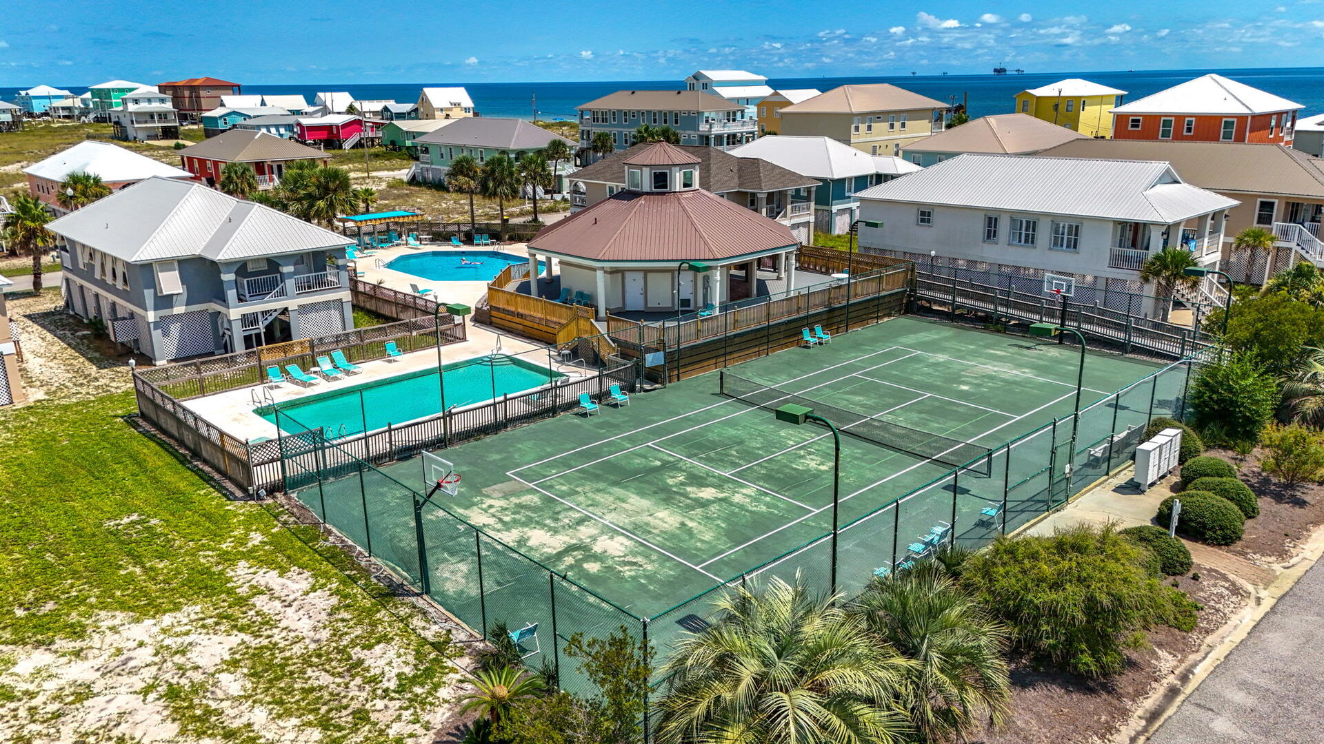 Seas the Moment | Photo 56