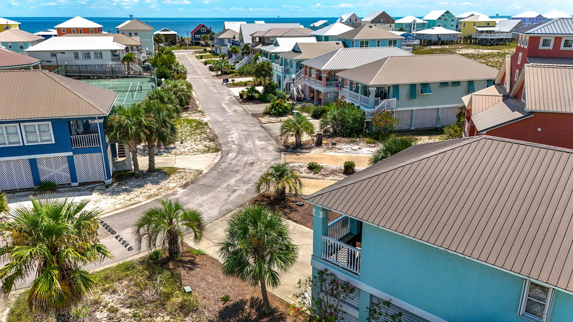 Seas the Moment | Photo 50