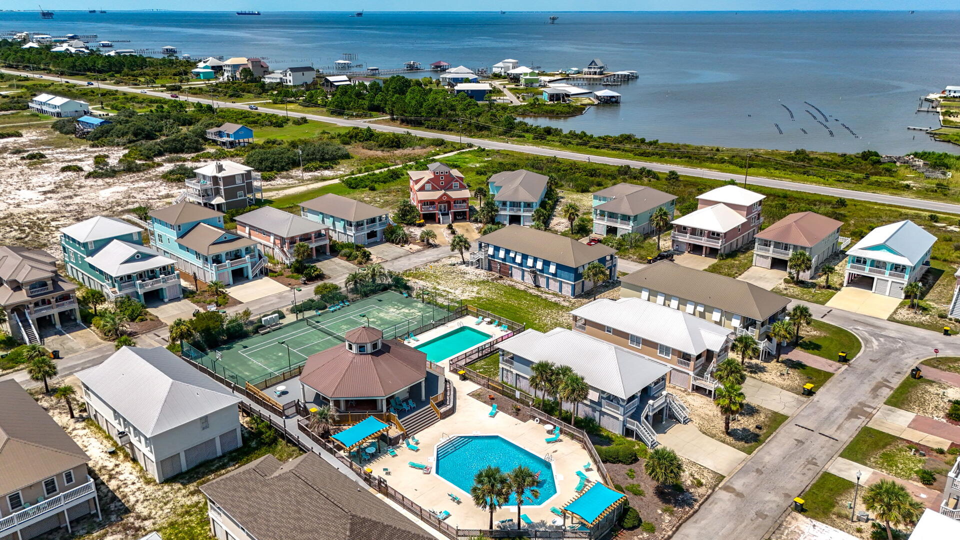 Seas the Moment | Photo 57