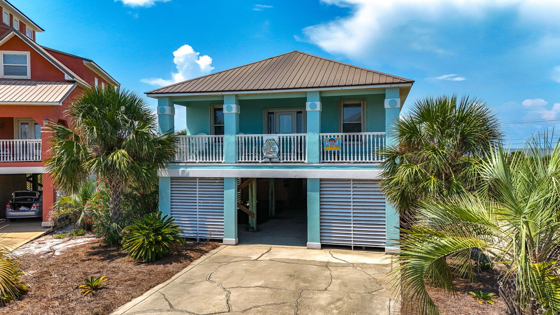 Seas the Moment | Photo 53