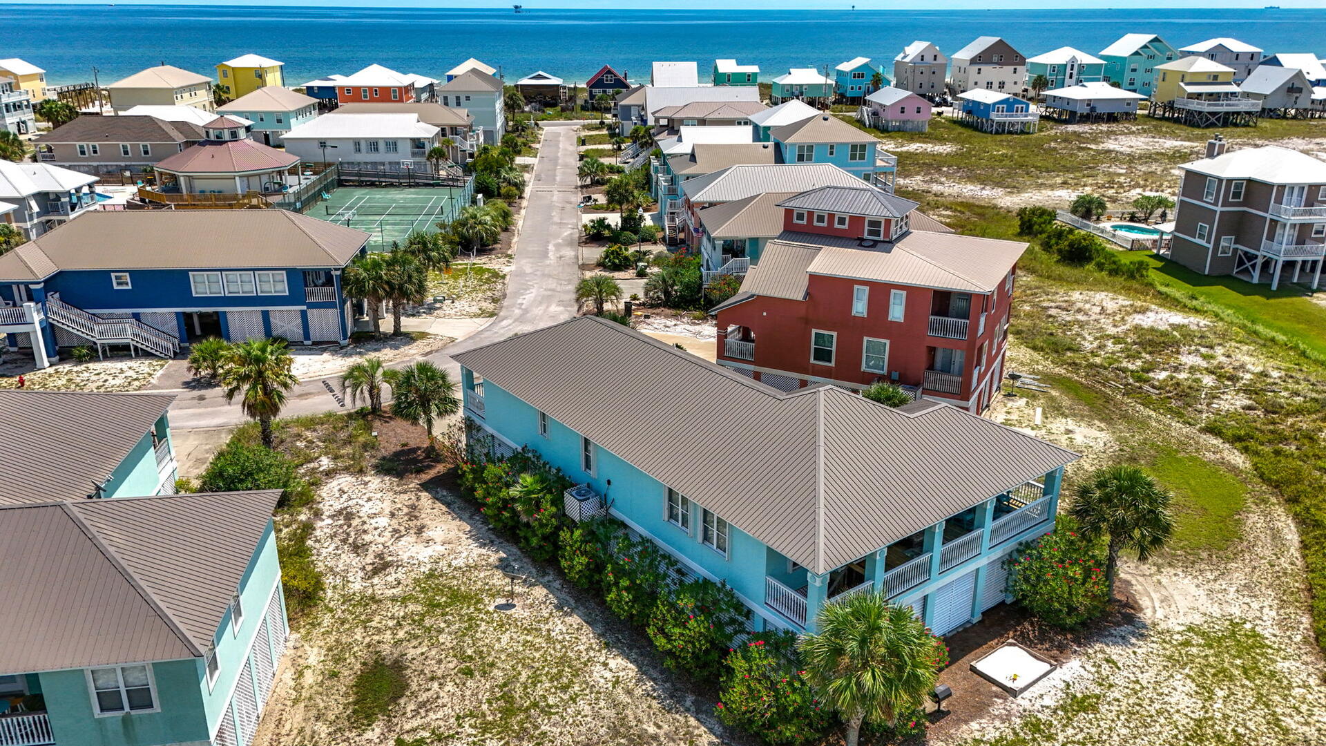 Seas the Moment | Photo 4