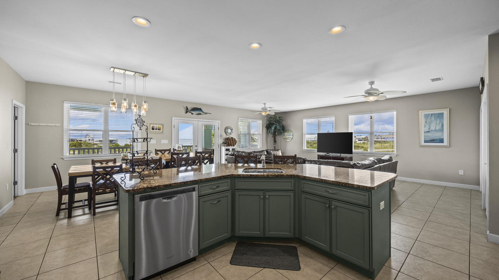 Seas the Moment | Photo 11