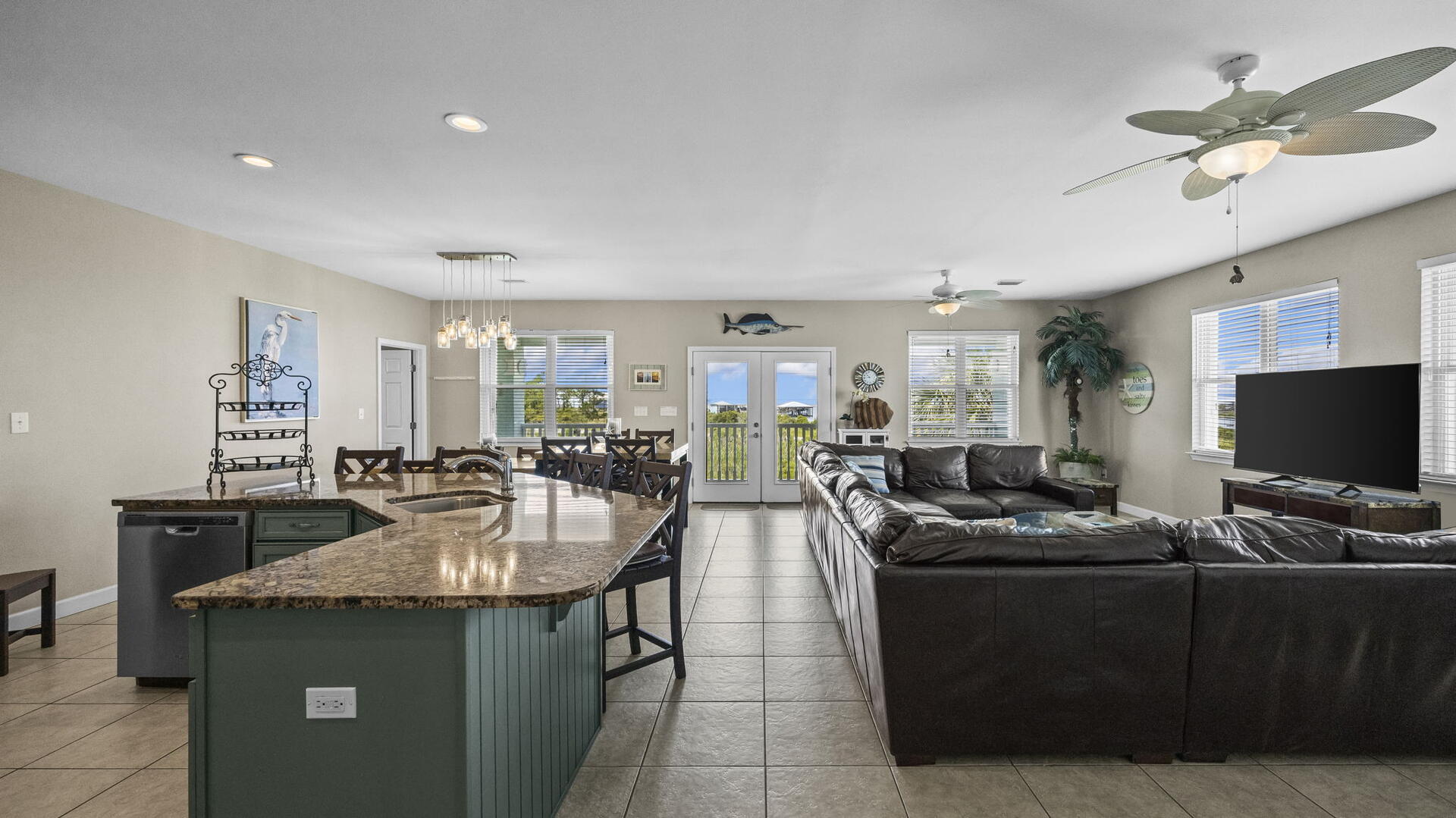 Seas the Moment | Photo 12