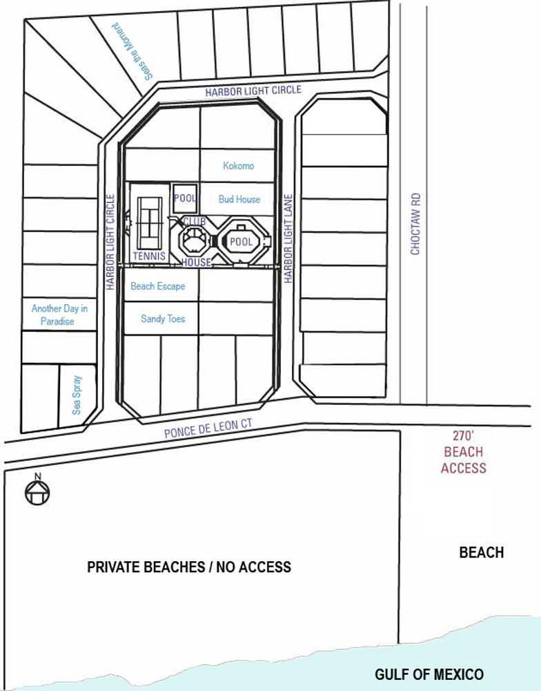 Seas the Moment | Photo 66