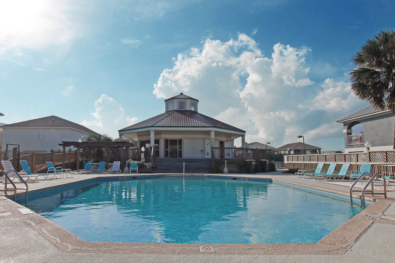 Seas the Moment | Photo 63