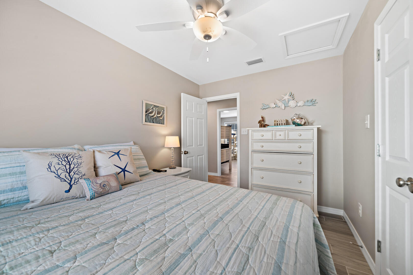Beale Street Bungalow | Photo 13000