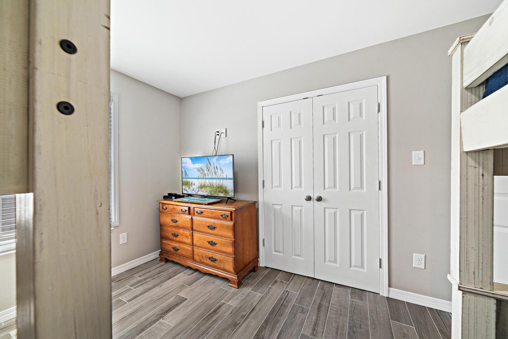 Beale Street Bungalow | Photo 15000