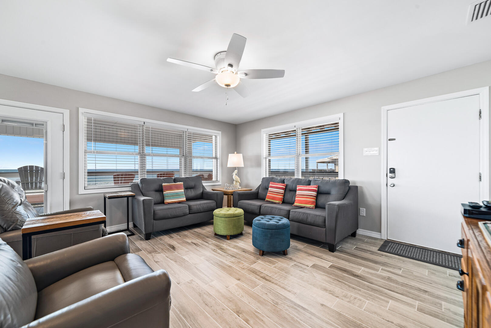 Beale Street Bungalow | Photo 1010