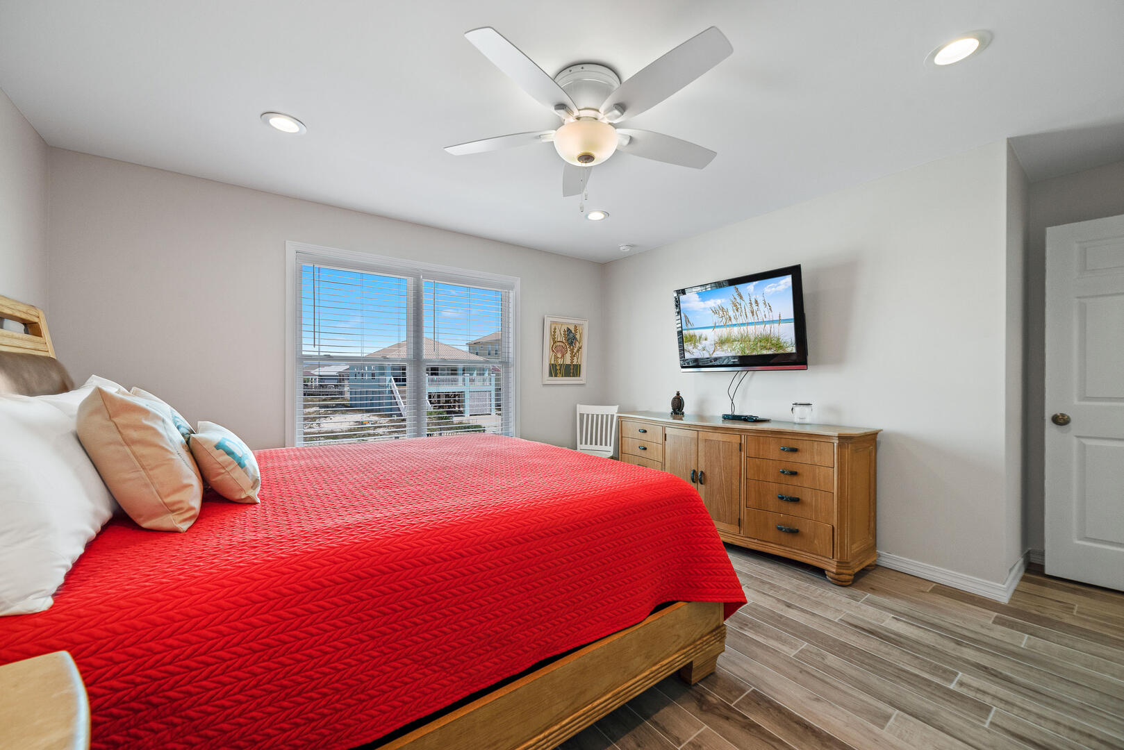Beale Street Bungalow | Photo 21000