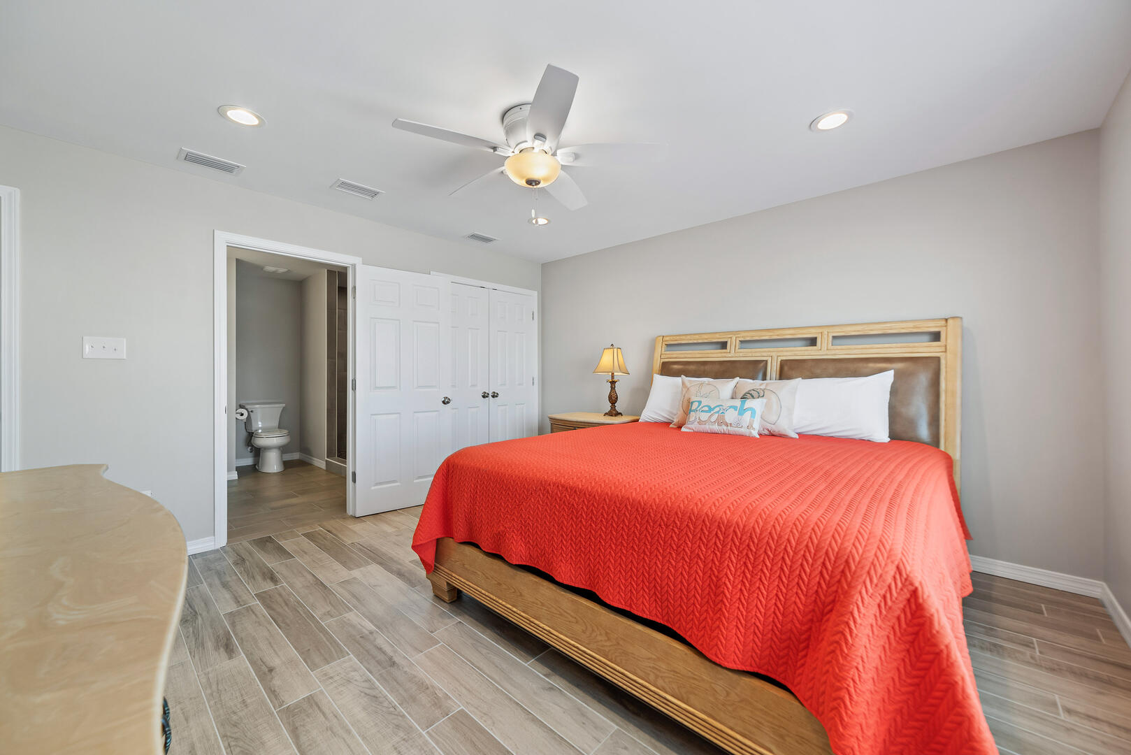 Beale Street Bungalow | Photo 22000