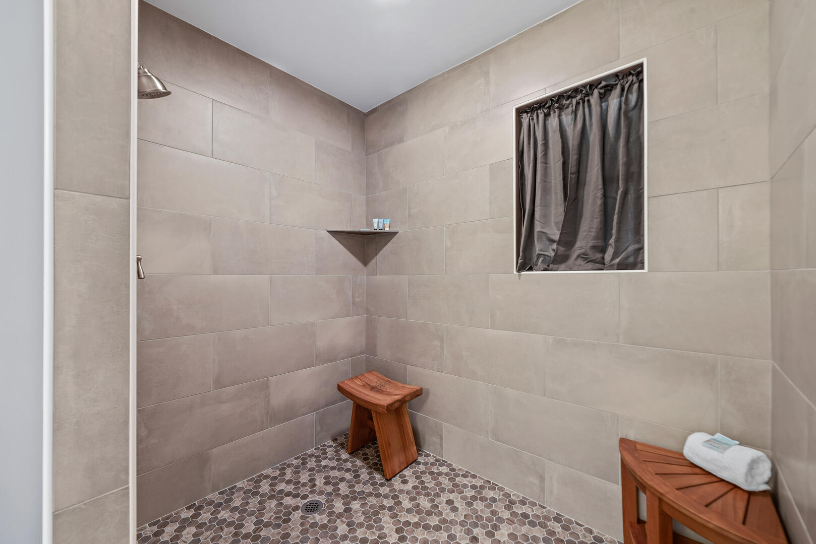 Beale Street Bungalow | Photo 24000