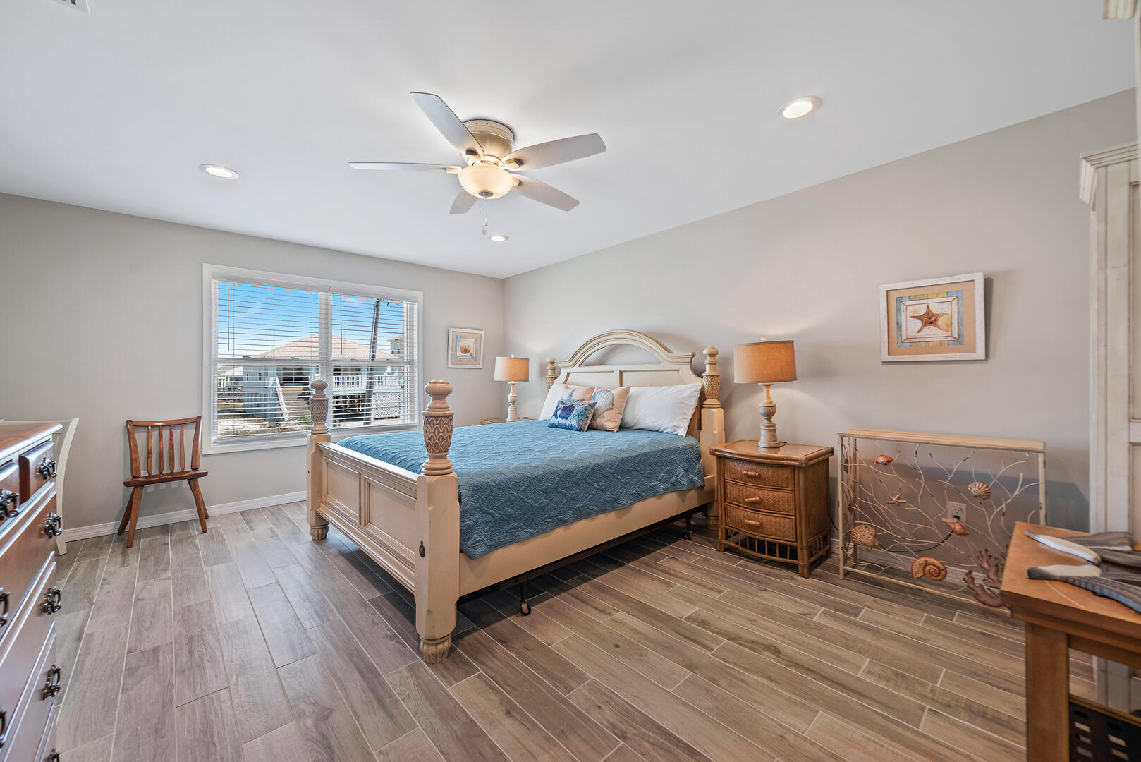 Beale Street Bungalow | Photo 25000