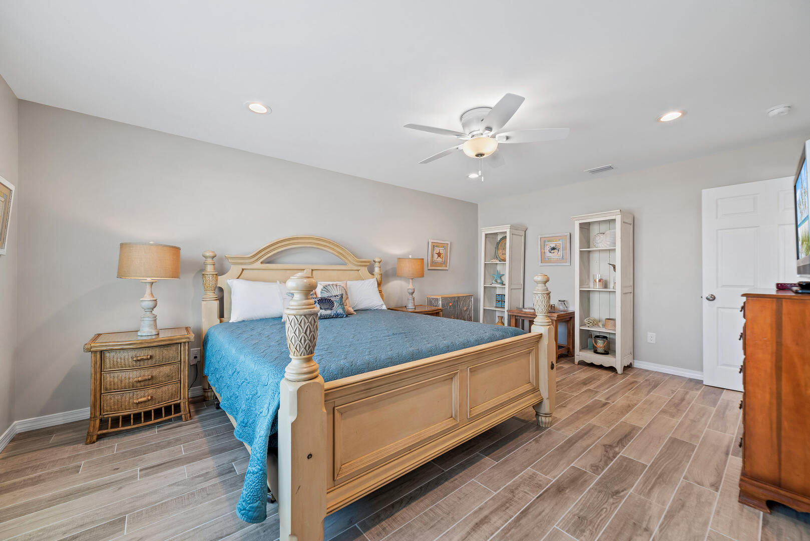 Beale Street Bungalow | Photo 27000