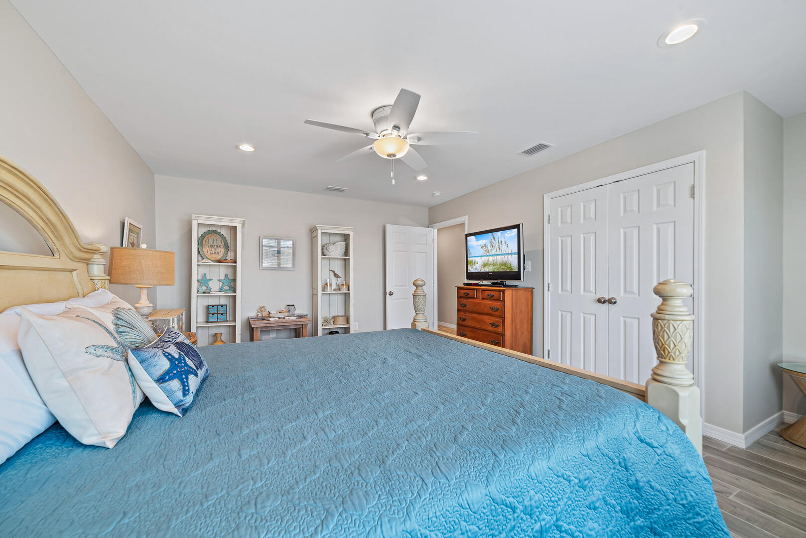 Beale Street Bungalow | Photo 28000