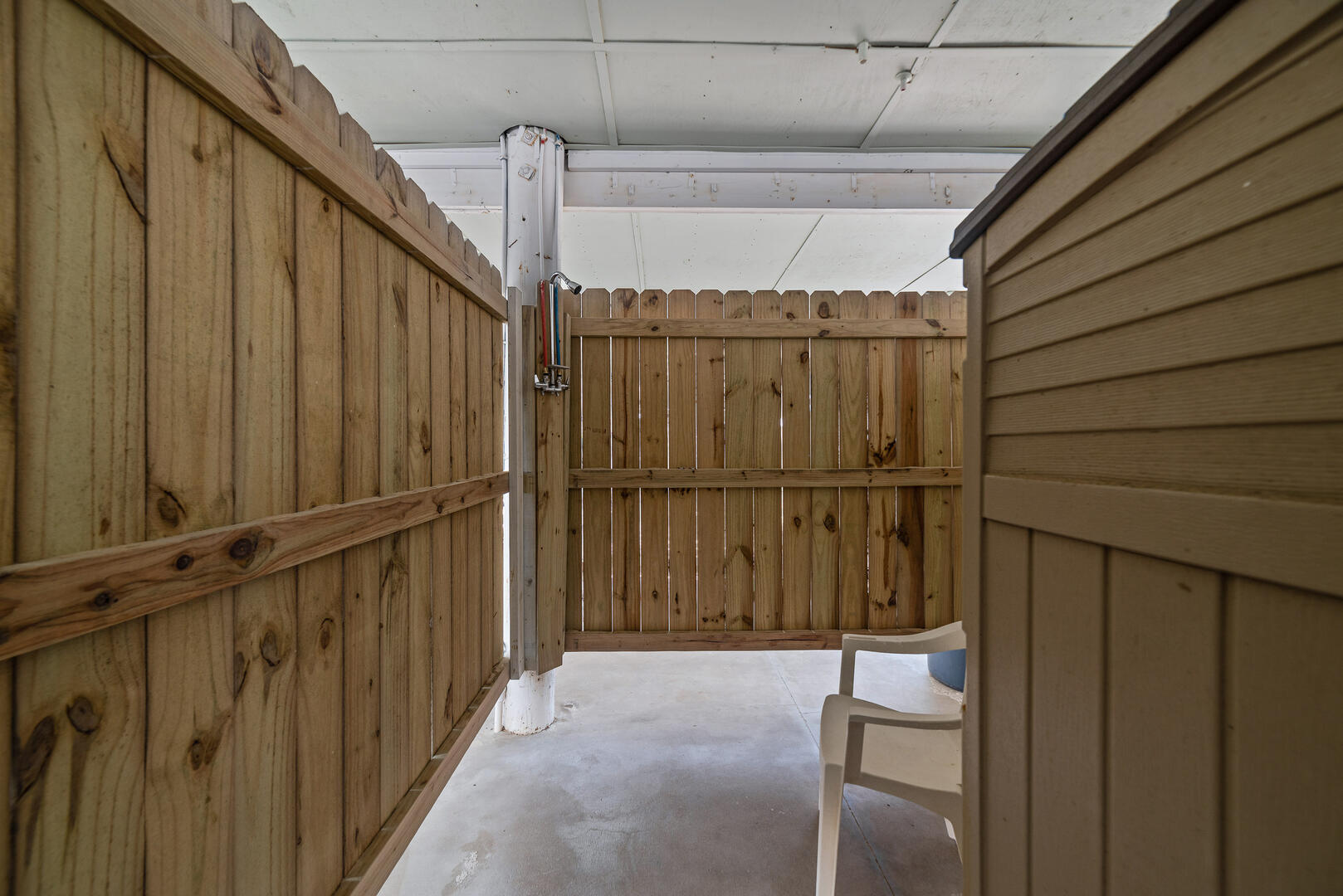 Beale Street Bungalow | Photo 33000