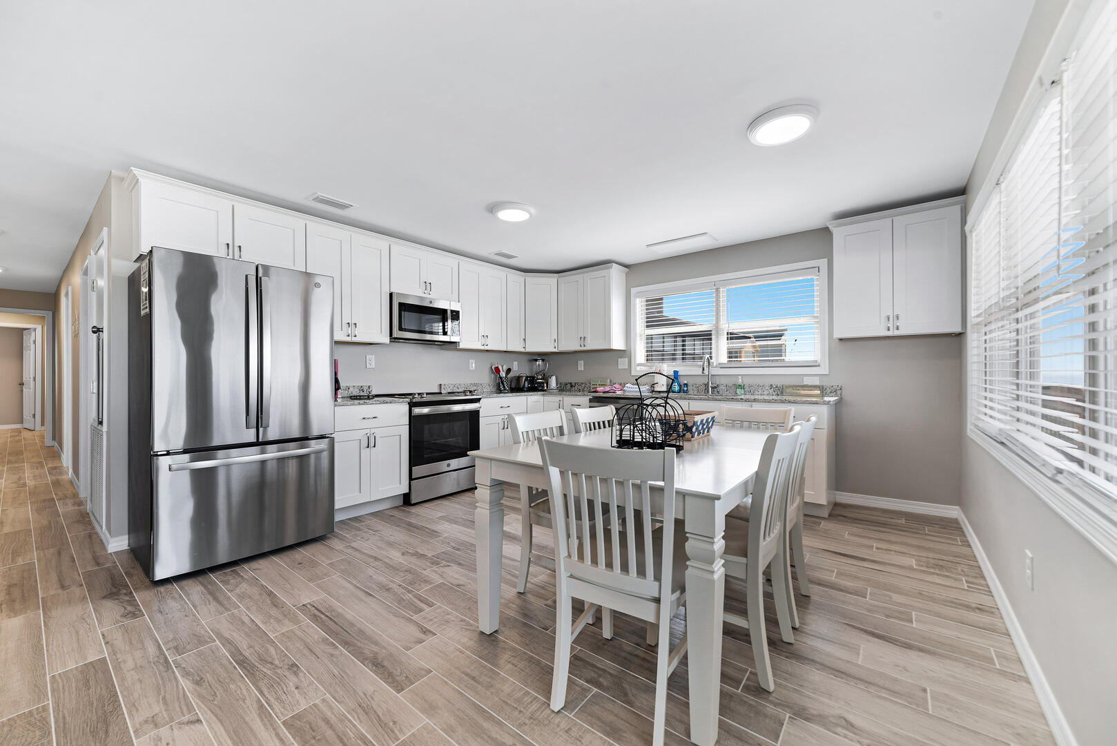 Beale Street Bungalow | Photo 3000