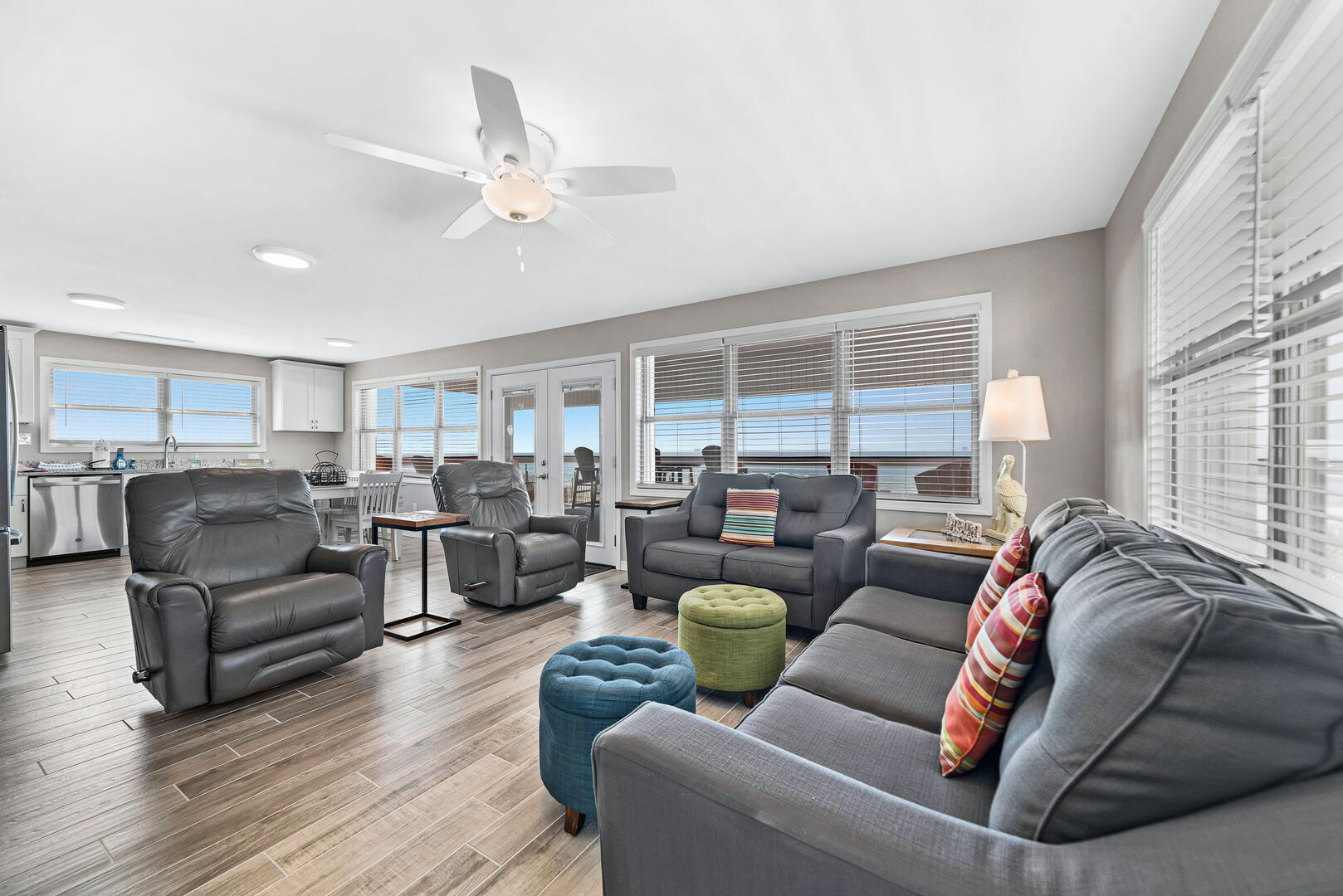 Beale Street Bungalow | Photo 1000