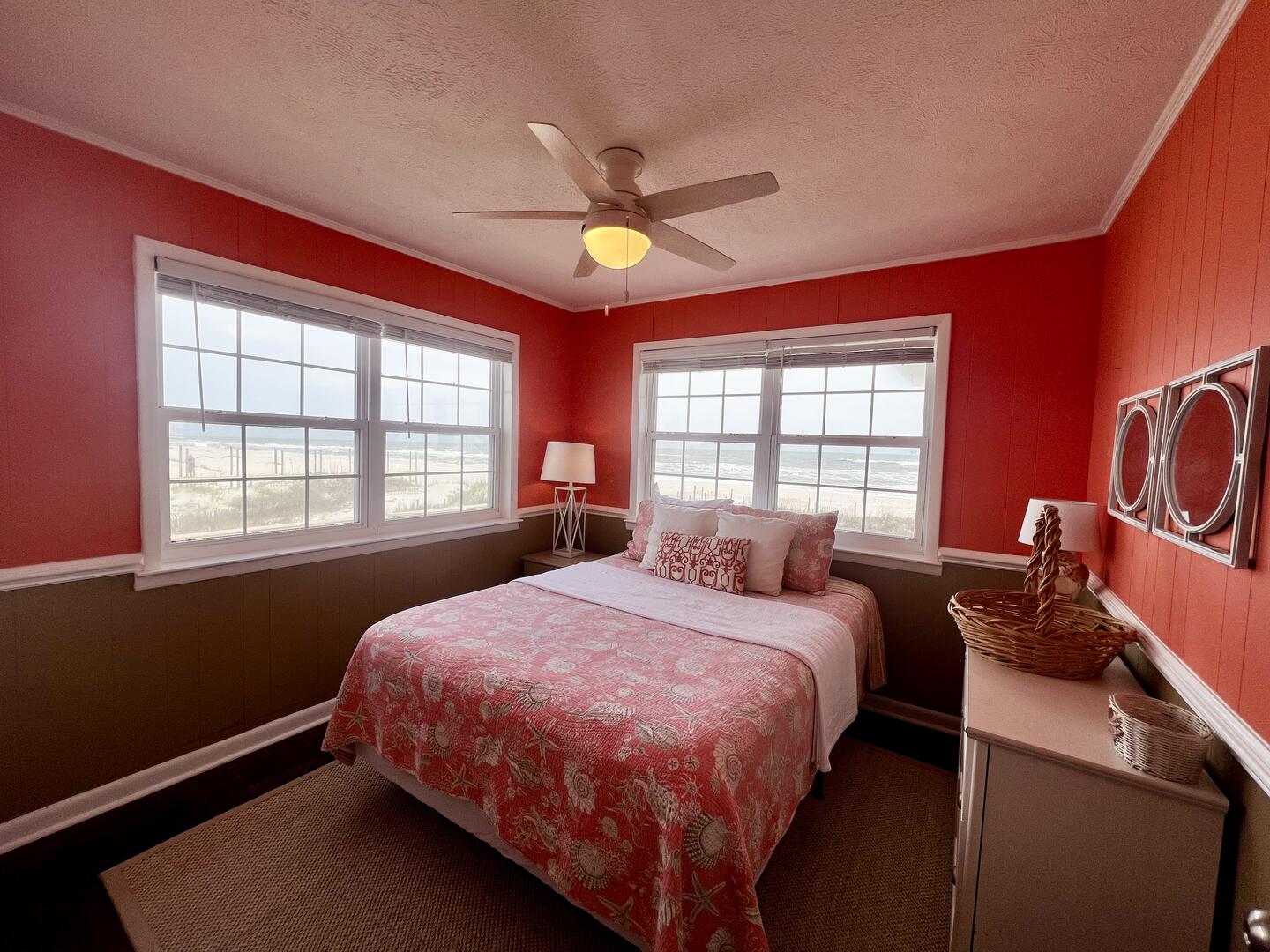 5 Sea Oats | Photo 18