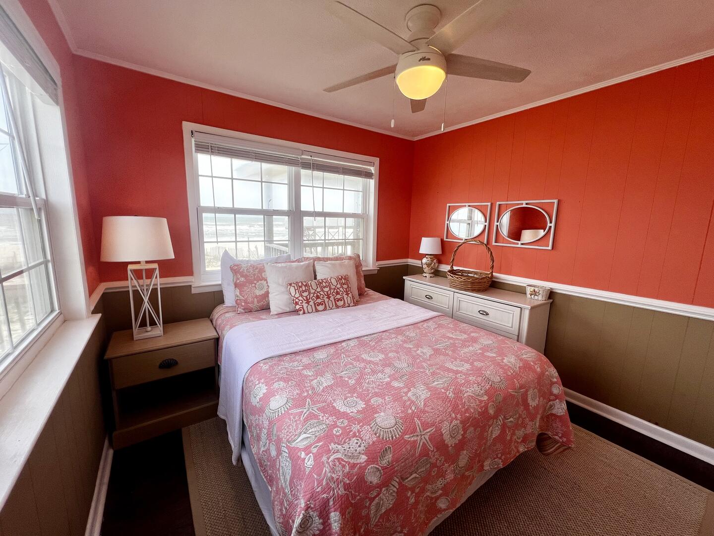 5 Sea Oats | Photo 17