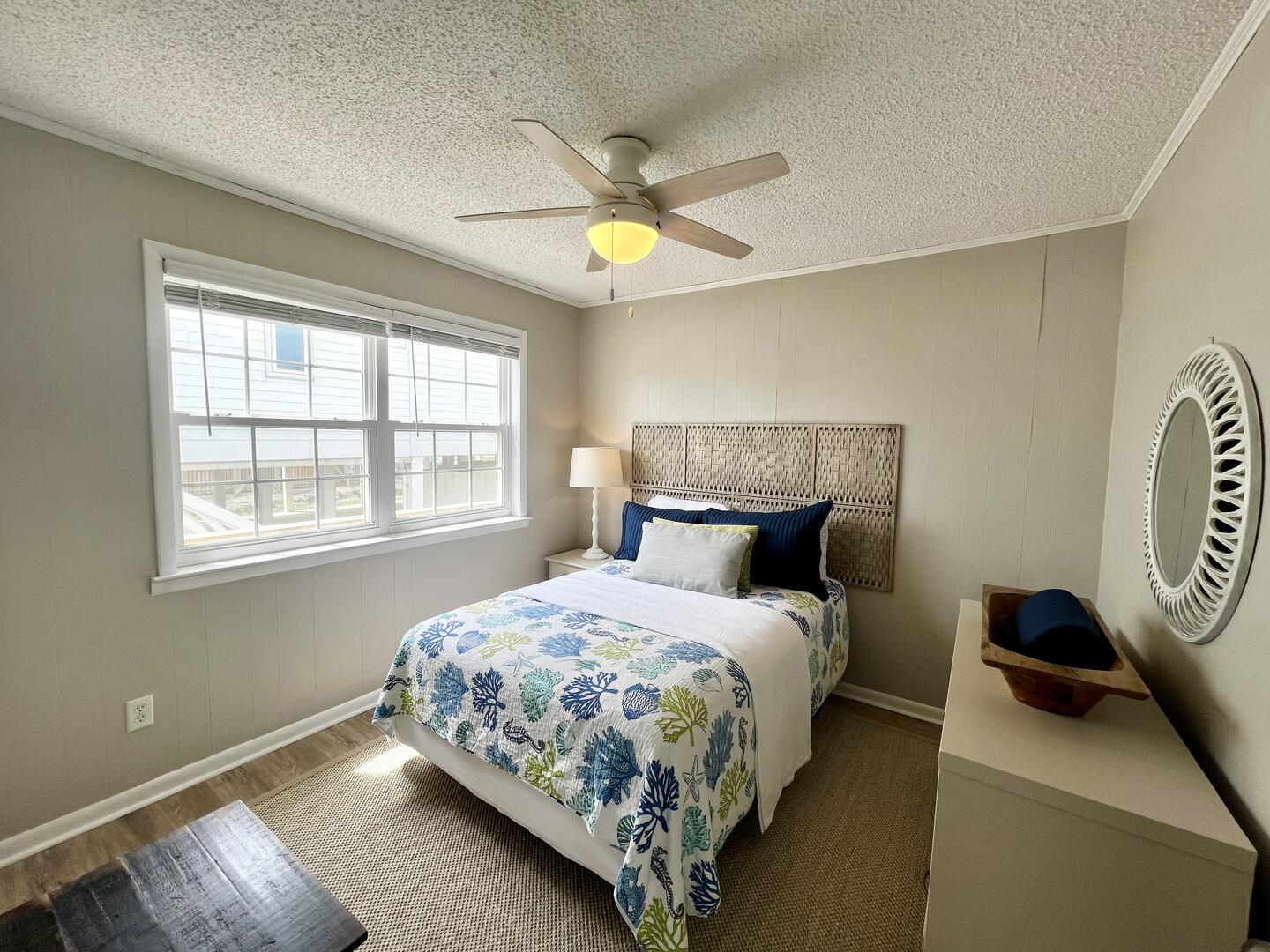 5 Sea Oats | Photo 20