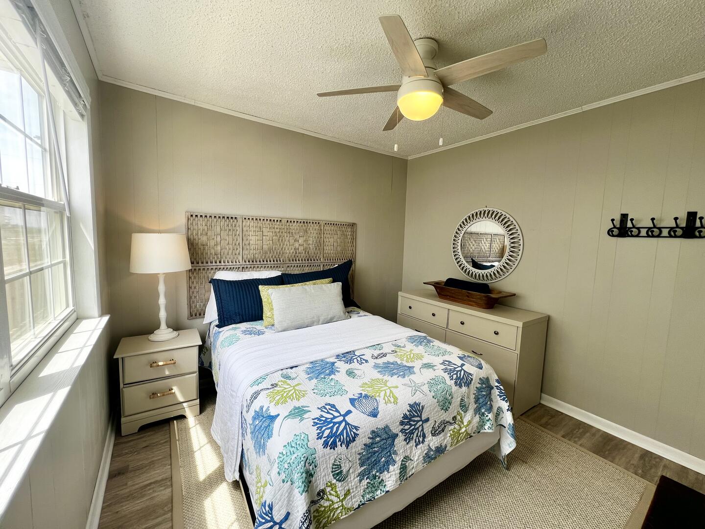 5 Sea Oats | Photo 21