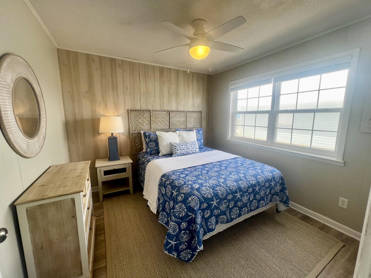 5 Sea Oats | Photo 22