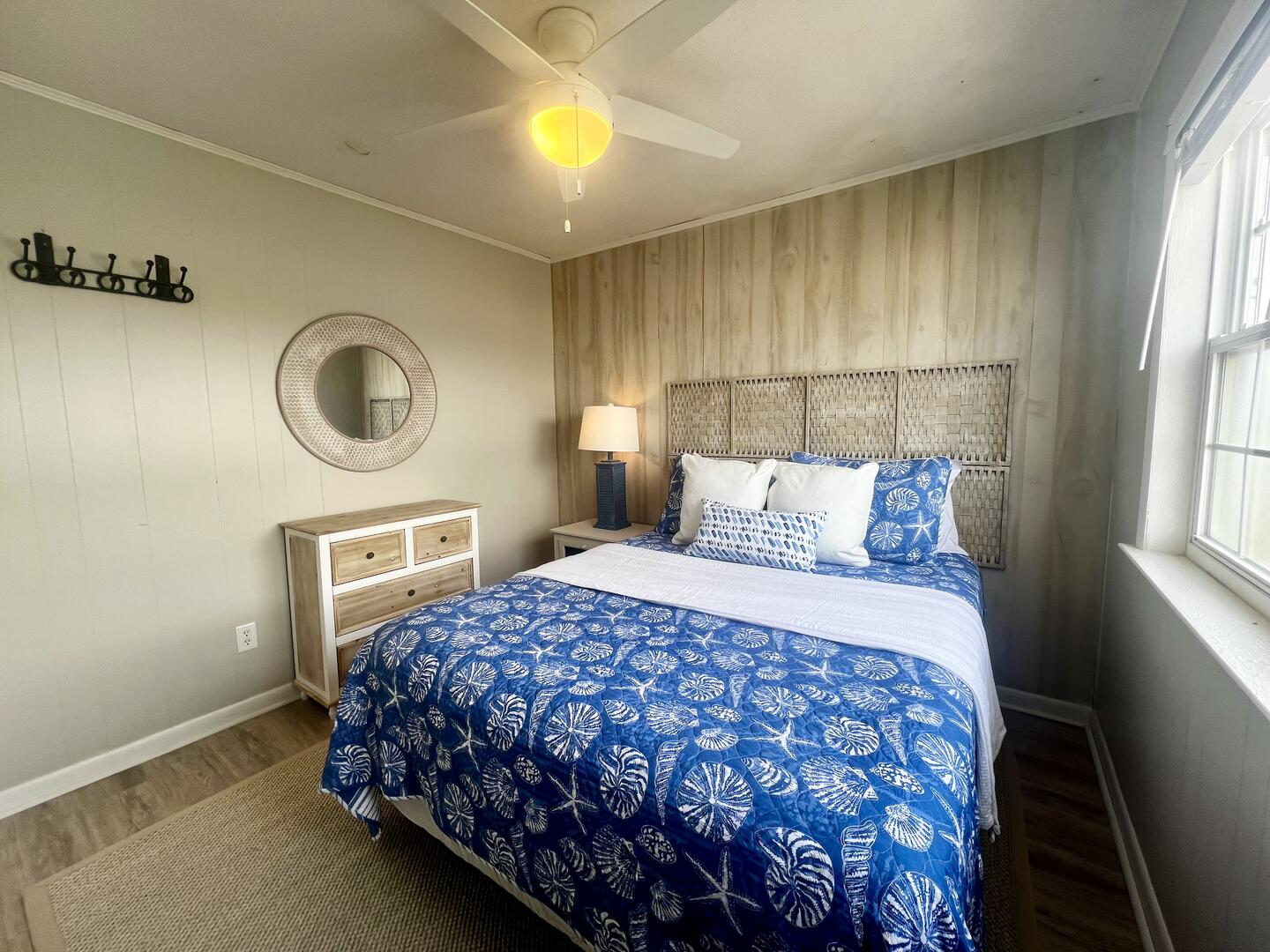 5 Sea Oats | Photo 23