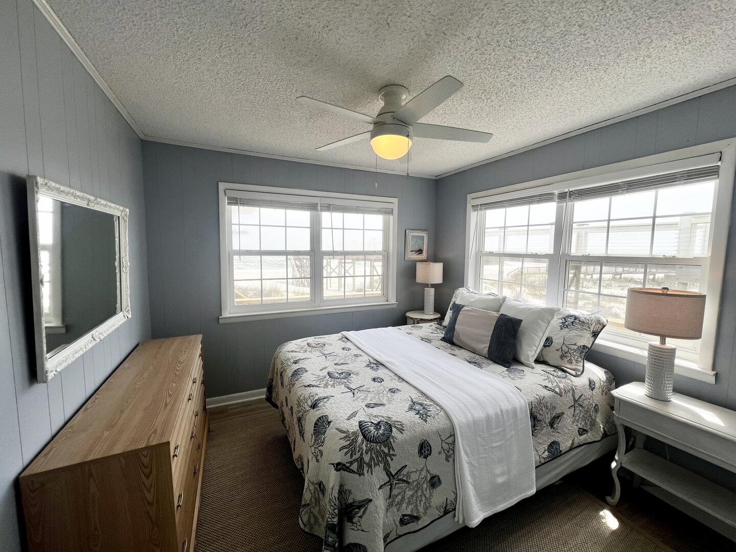 5 Sea Oats | Photo 24