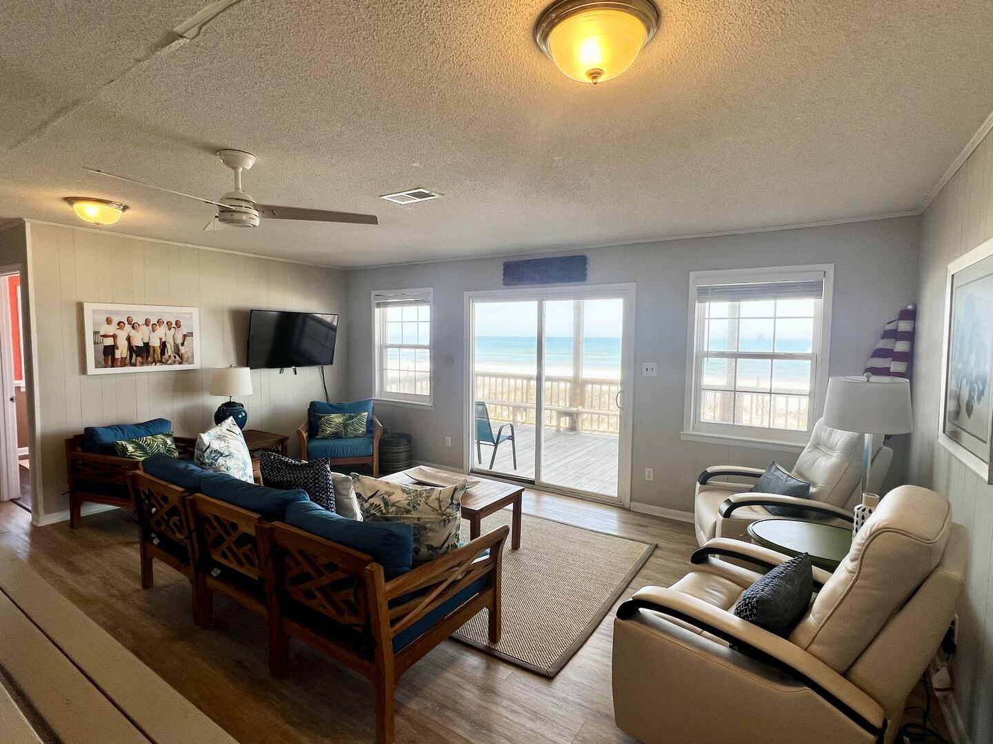 5 Sea Oats | Photo 11