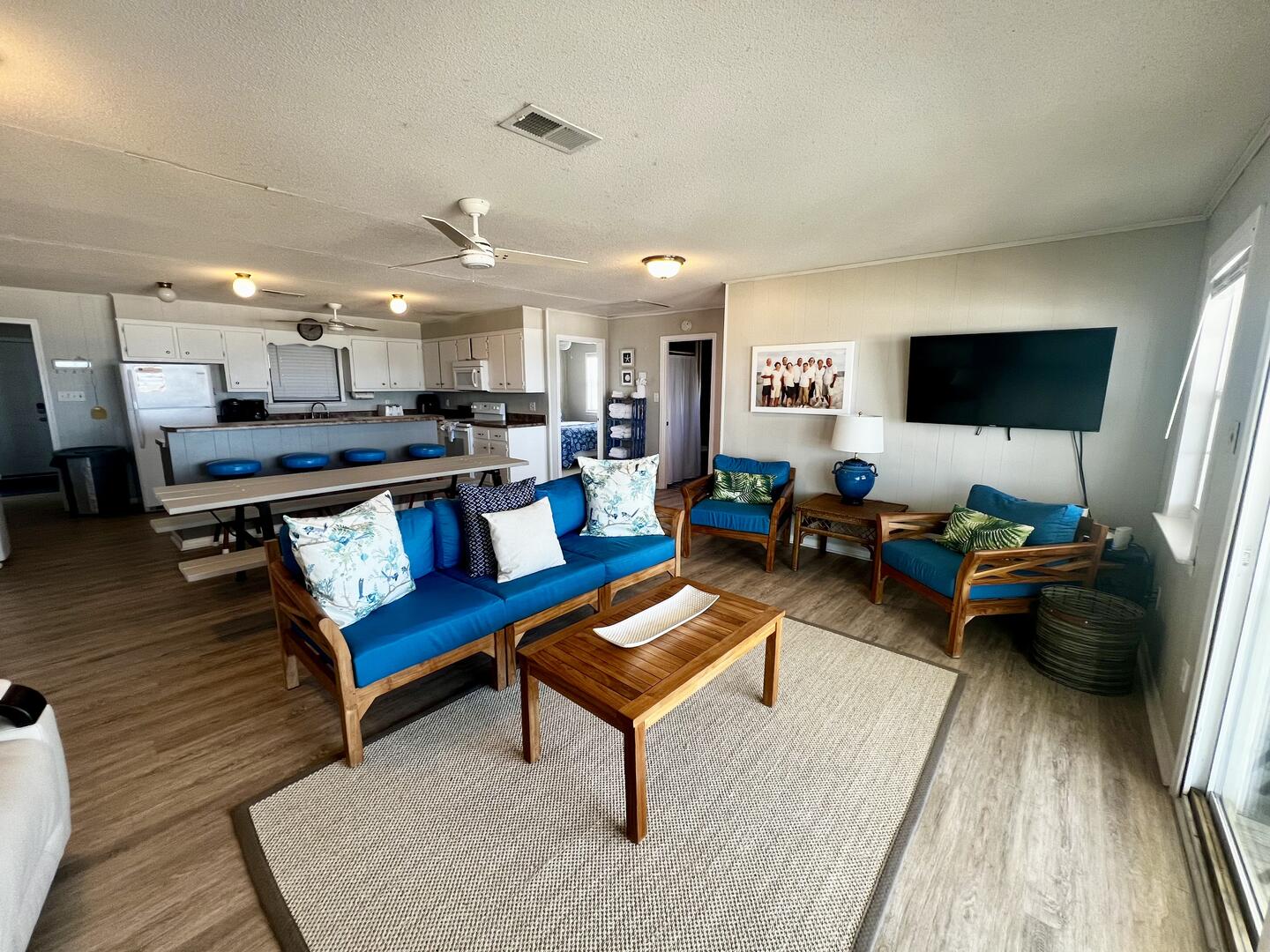 5 Sea Oats | Photo 10