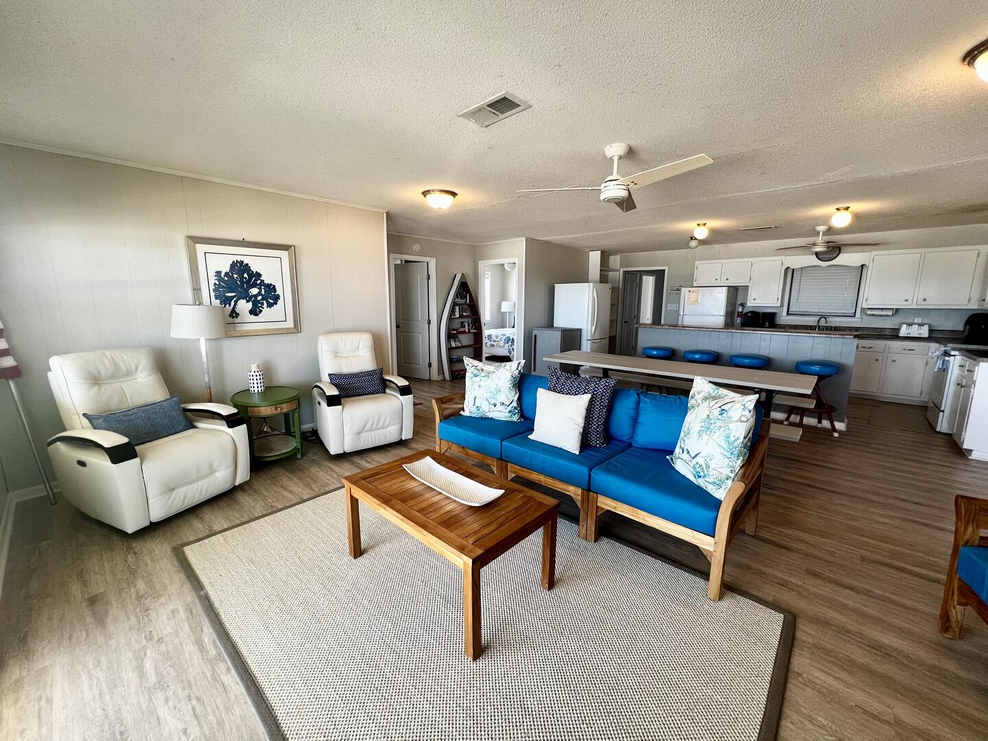 5 Sea Oats | Photo 9