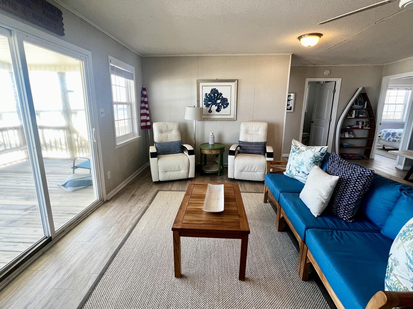 5 Sea Oats | Photo 8