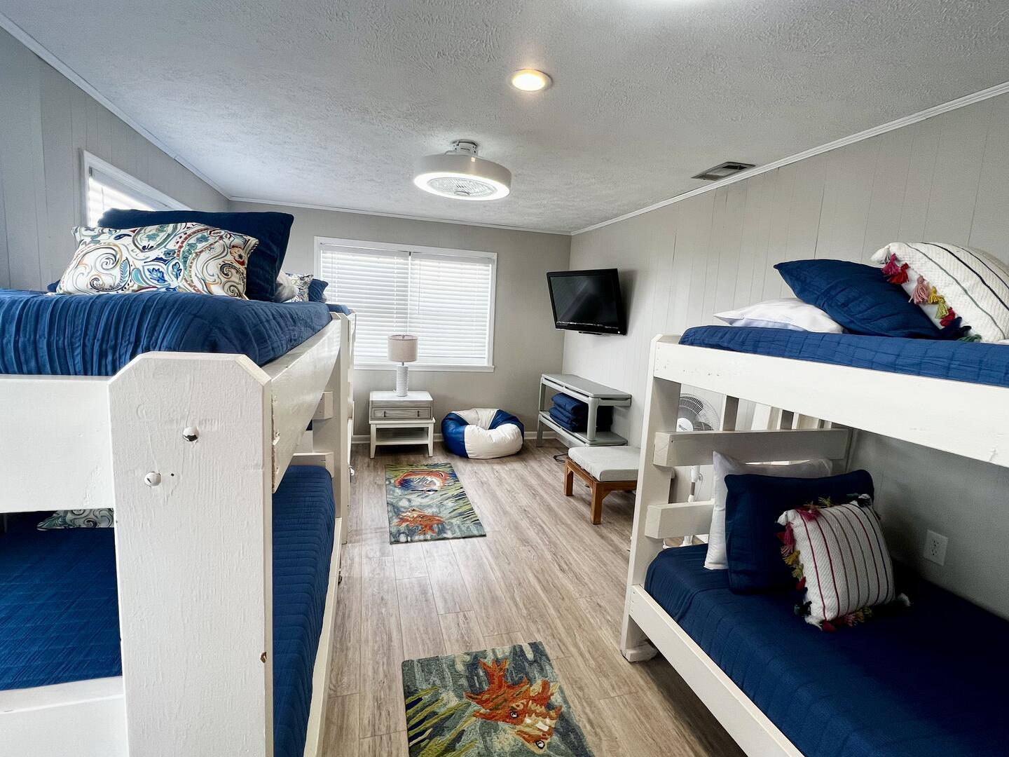 5 Sea Oats | Photo 12