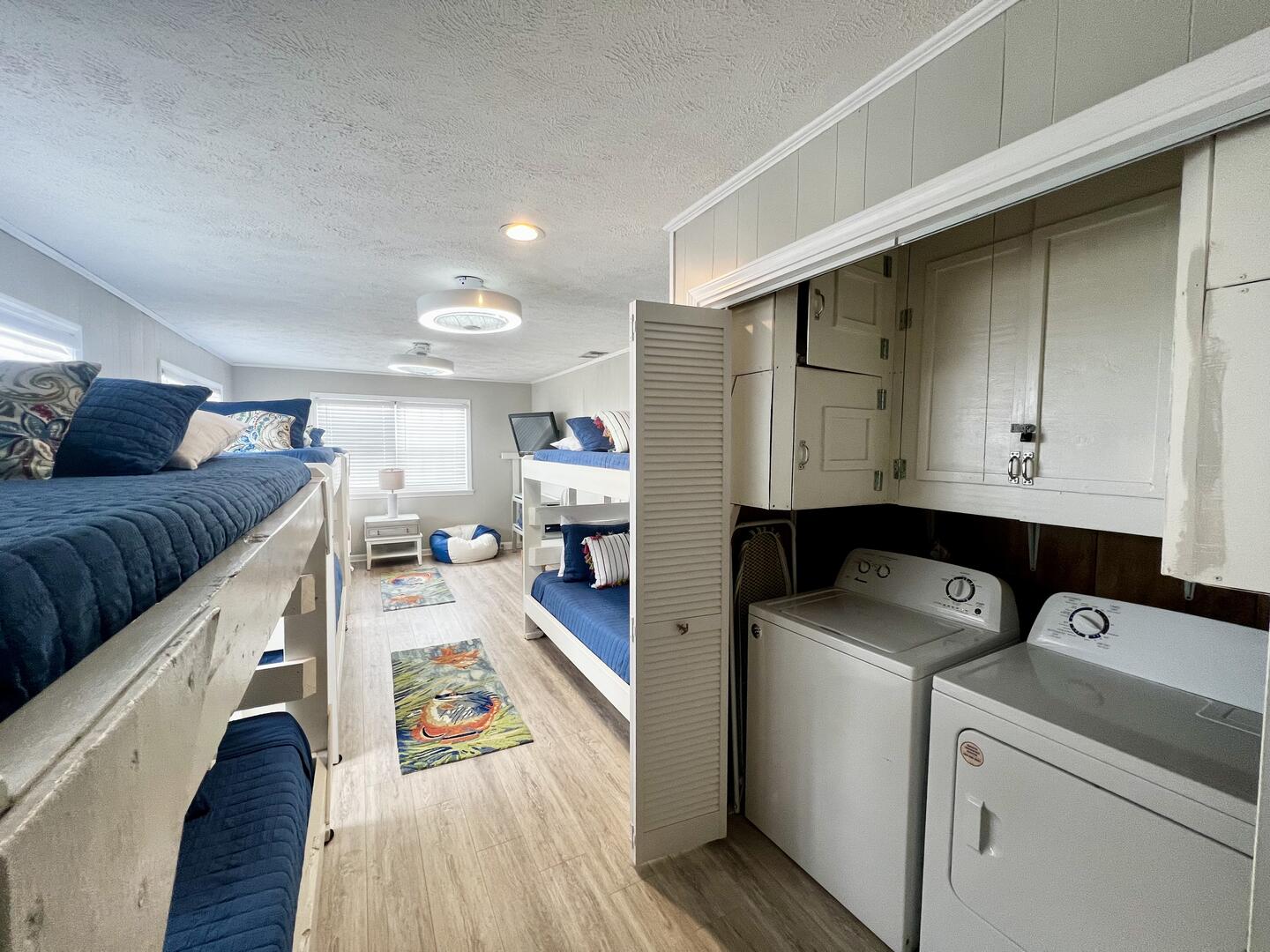 5 Sea Oats | Photo 14